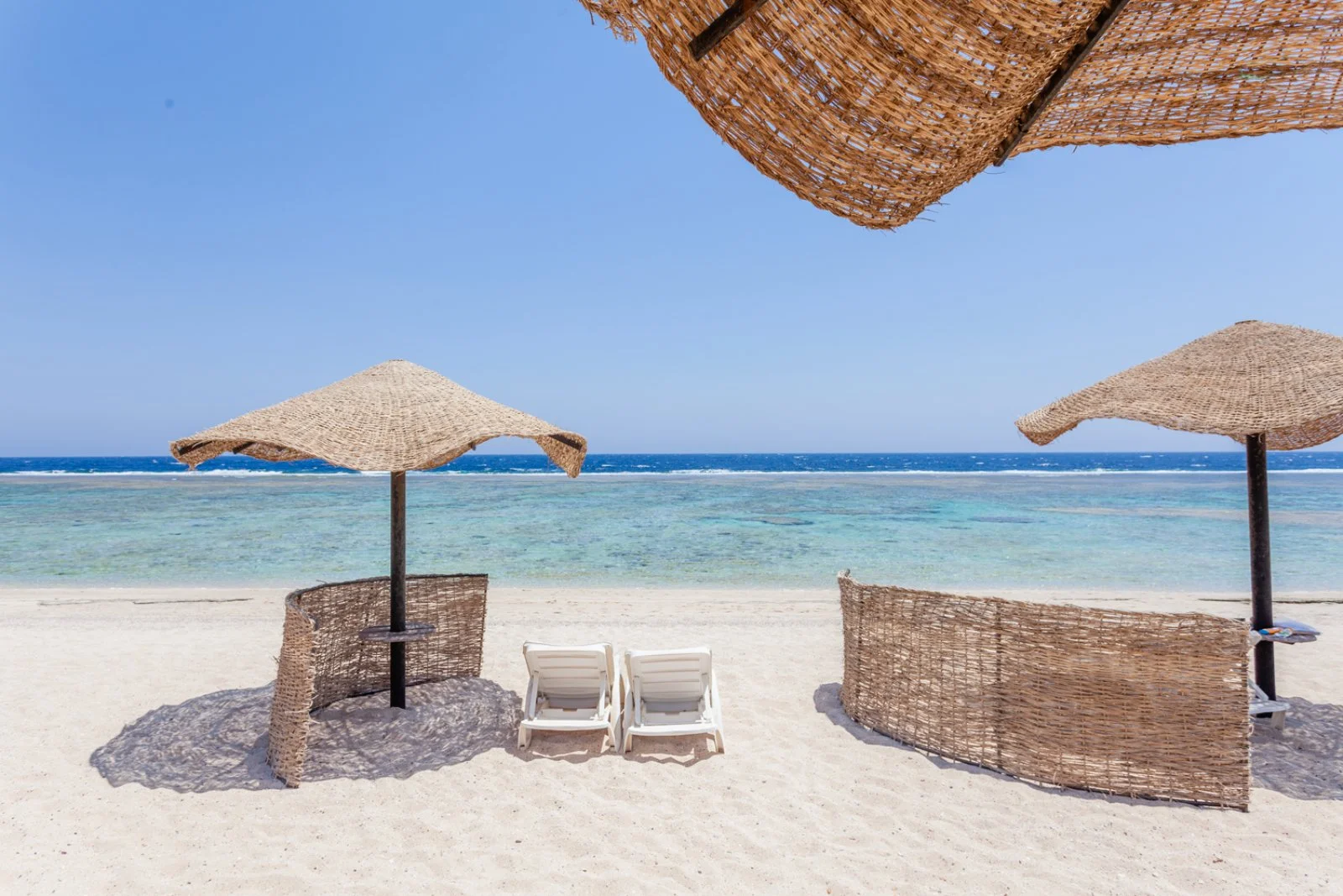 SWISSOTEL BEACH RESORT – Lasithi