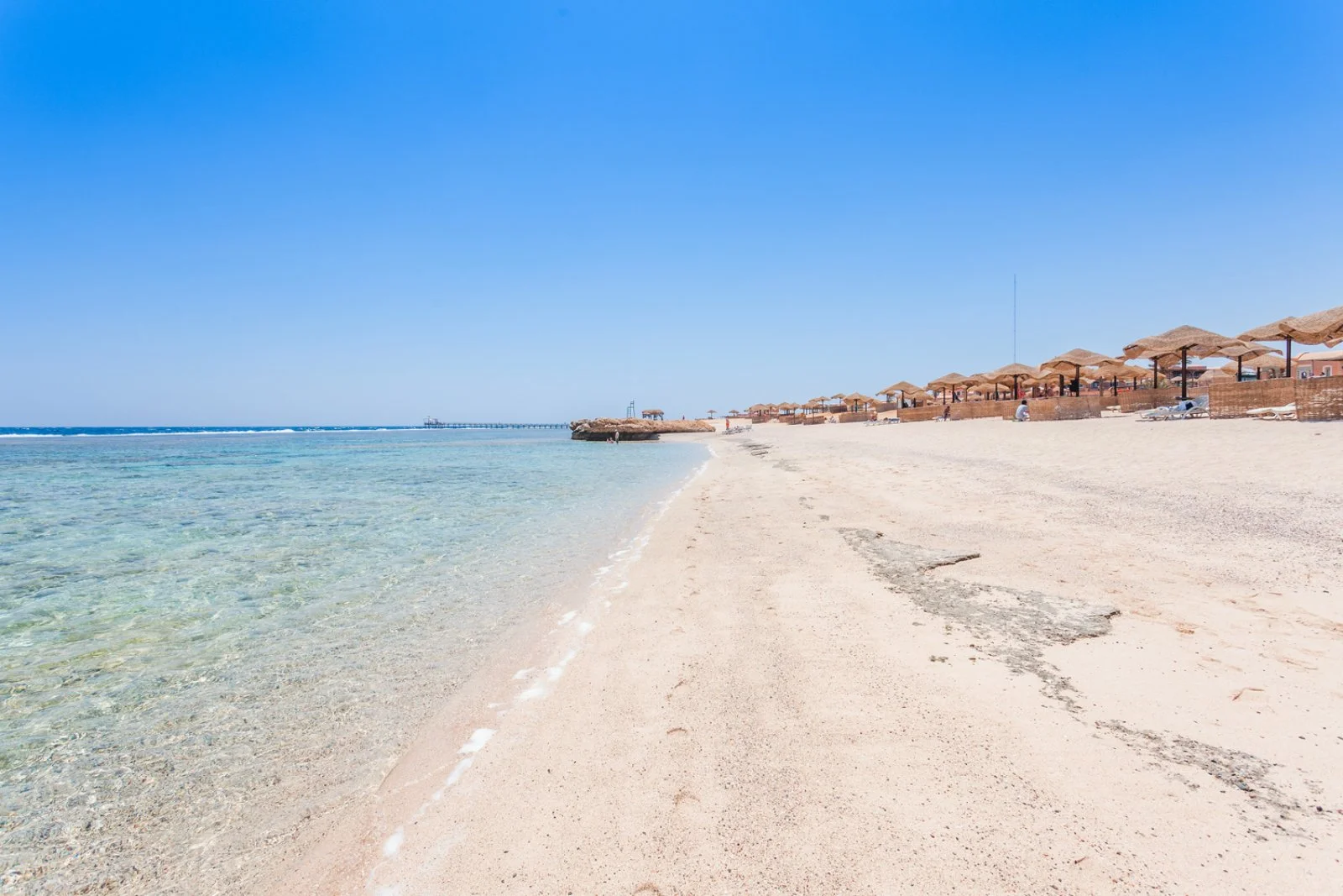 SWISSOTEL BEACH RESORT – Lasithi