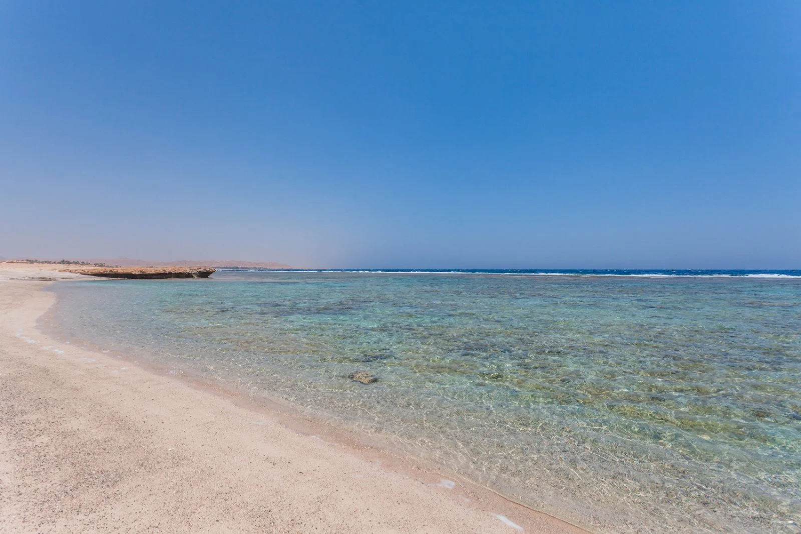 SWISSOTEL BEACH RESORT – Lasithi