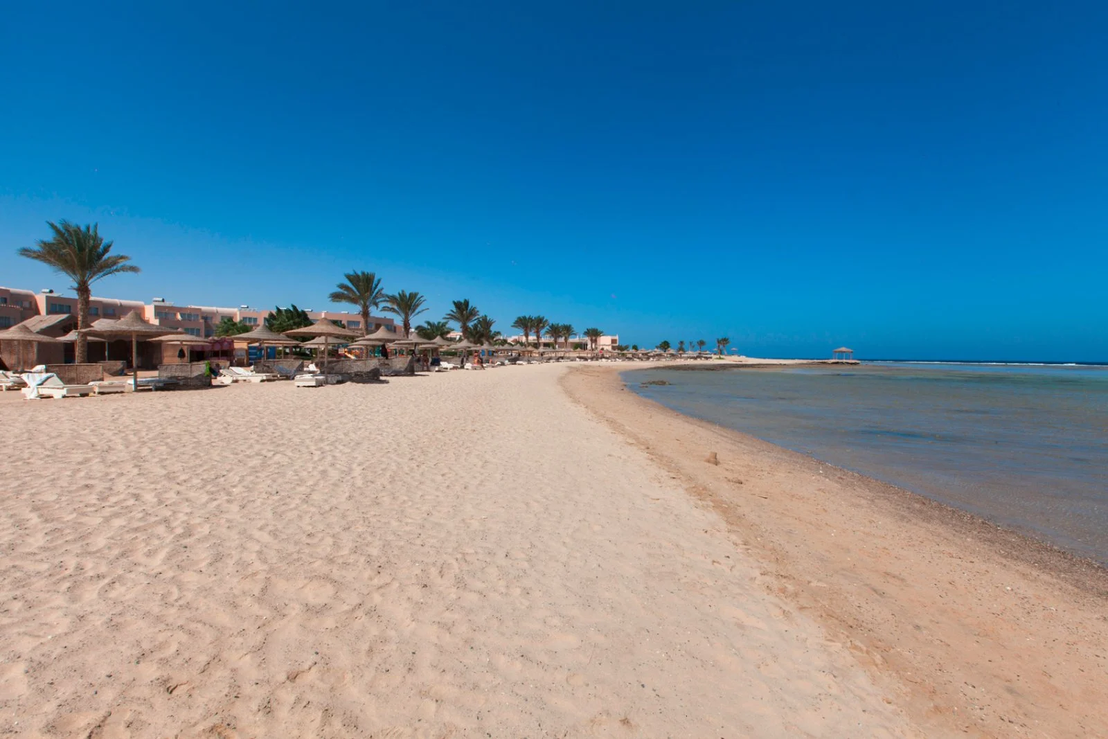 Shoni Bay Beach Resort Shoni Bay Beach Resort