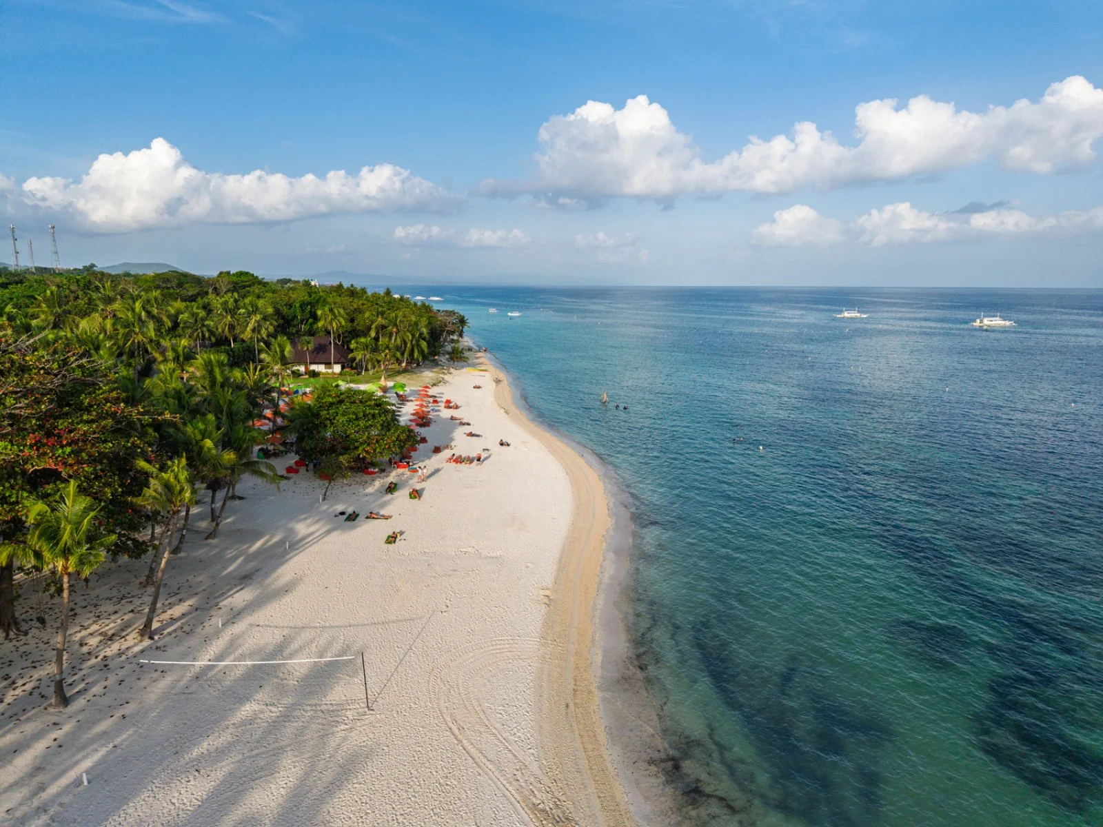 Bohol