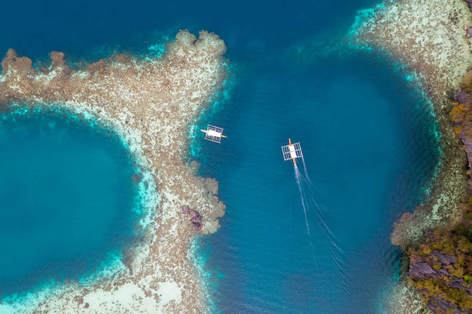 Coron