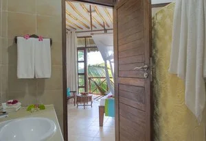 SULTAN SANDS ISLAND RESORT & SPA – Kiwengwa