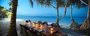 SULTAN SANDS ISLAND RESORT & SPA – Kiwengwa