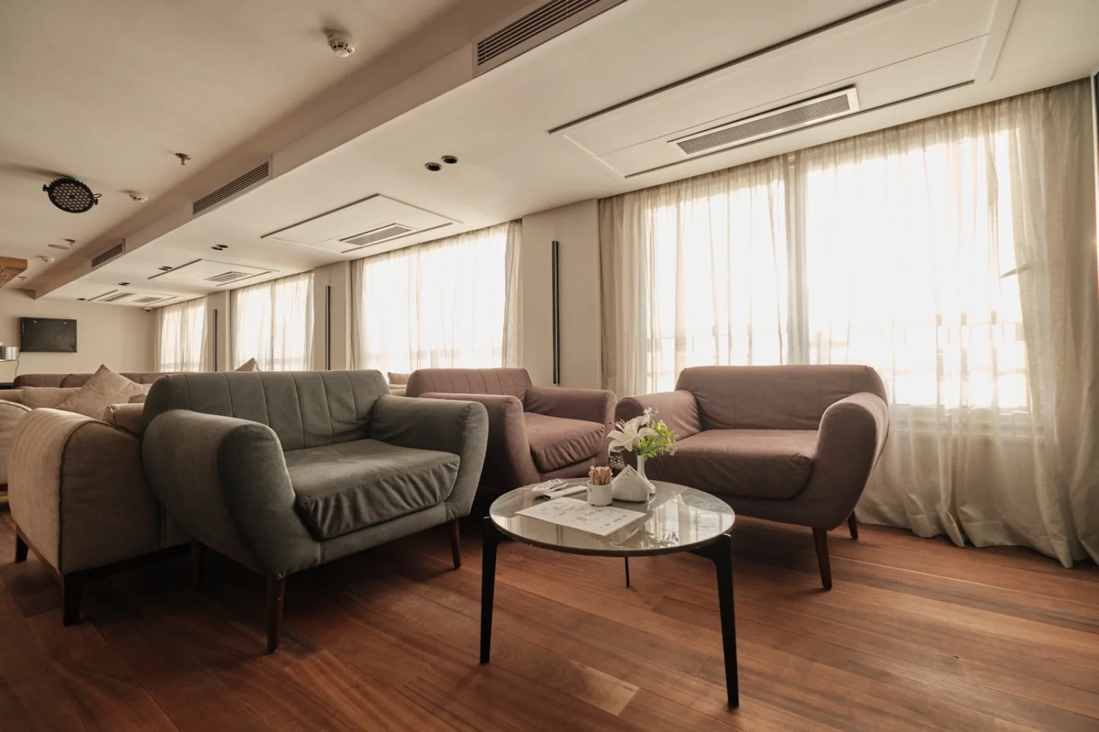 VOYAGER FAMILY EGITTO – Il Cairo
