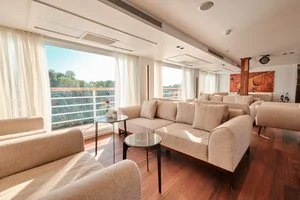 VOYAGER FAMILY EGITTO – Il Cairo