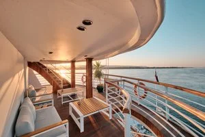 VOYAGER FAMILY EGITTO – Il Cairo