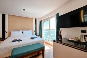 VOYAGER FAMILY EGITTO – Il Cairo