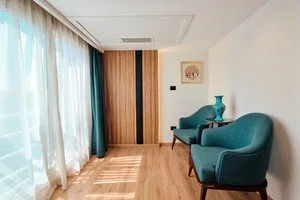 VOYAGER FAMILY EGITTO – Il Cairo