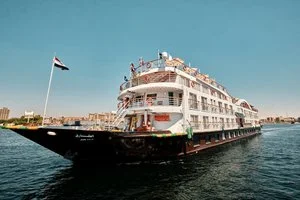 VOYAGER FAMILY EGITTO – Il Cairo