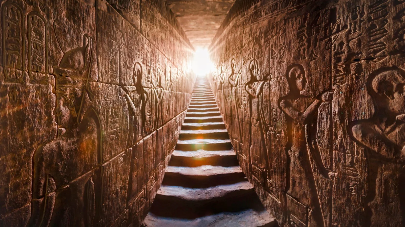 Minya - Qena - immagine 1 di 2