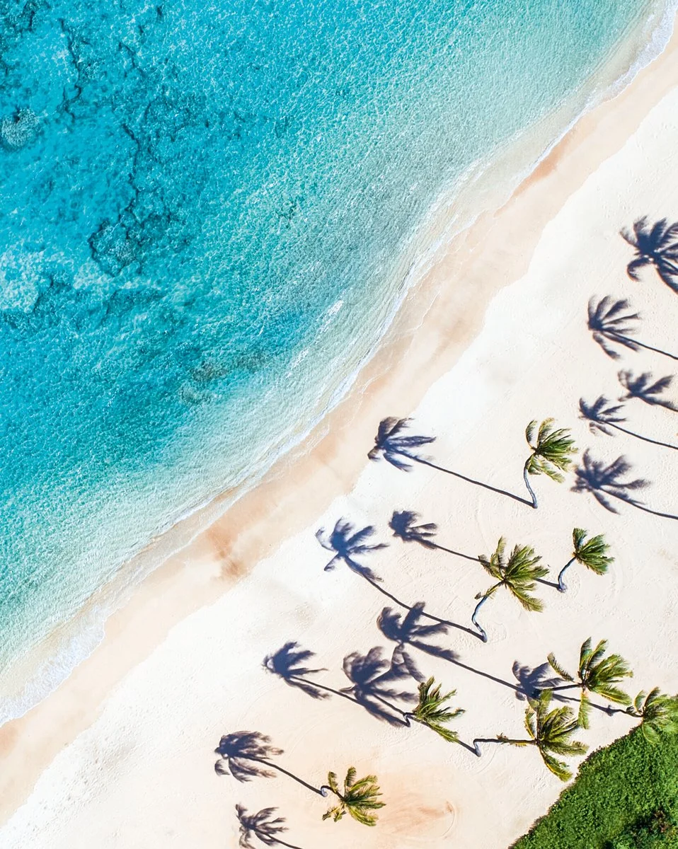 Honolulu