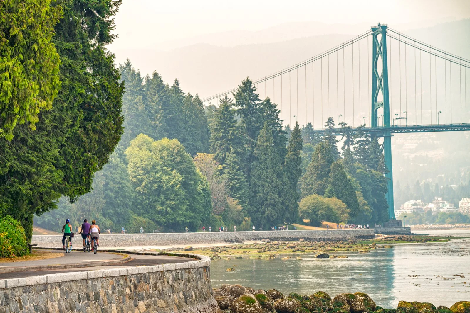 Vancouver - immagine 3 di 3
