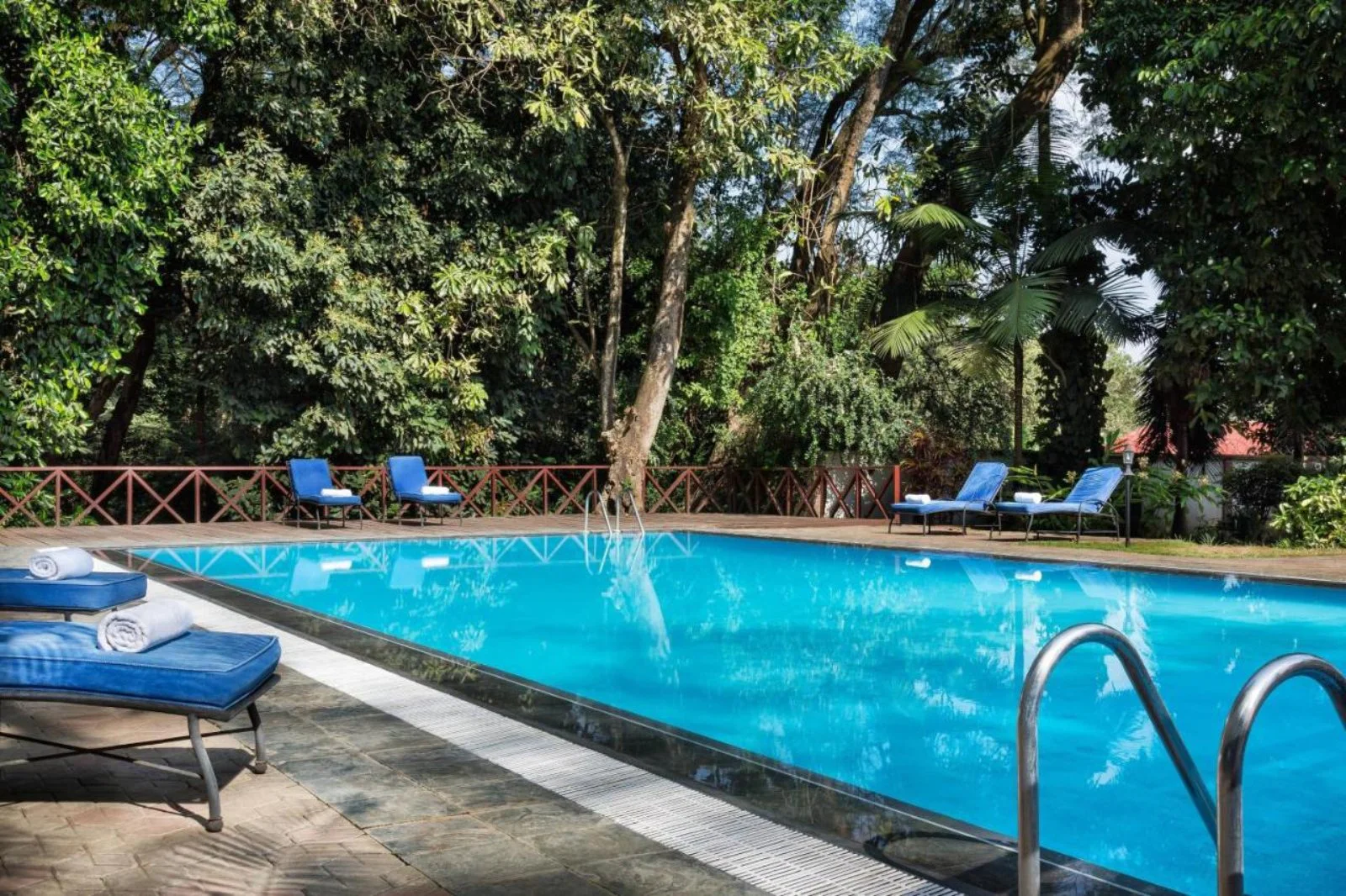 Four Points By Sheraton 