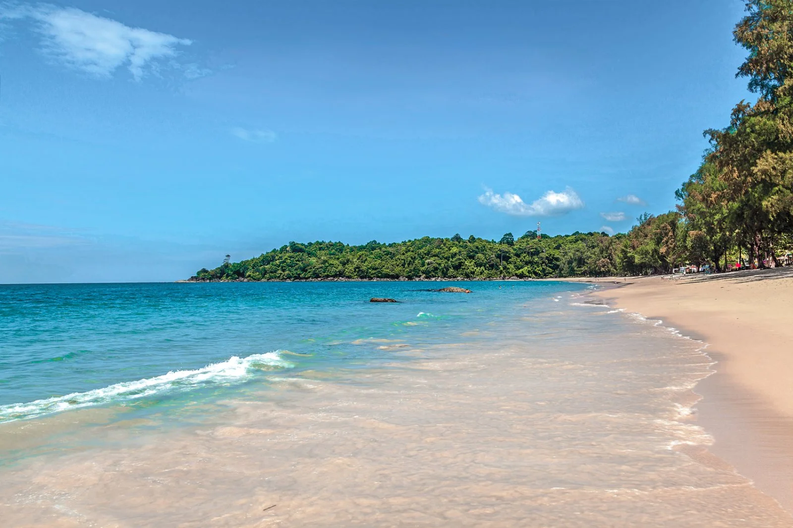 Koh Samui