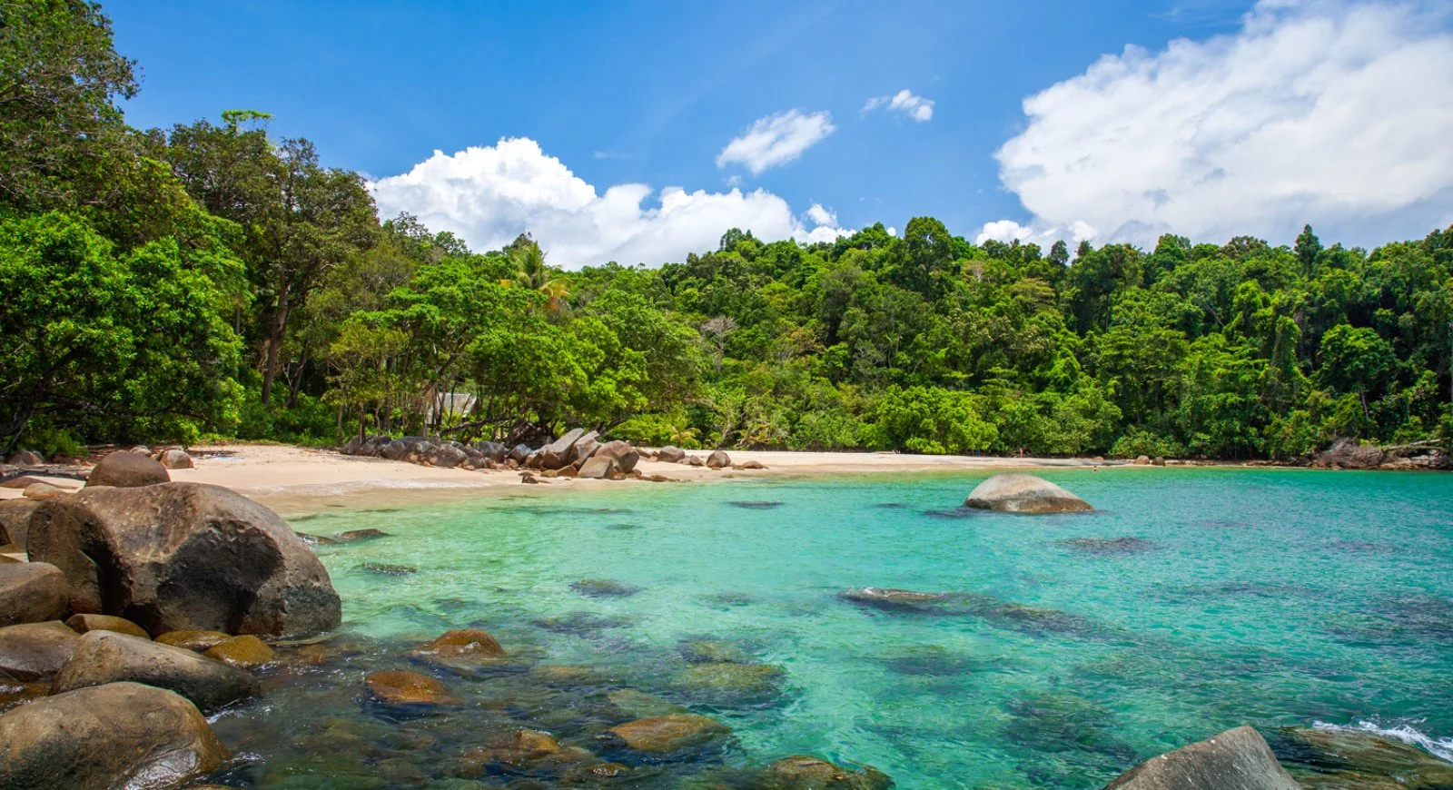 Koh Samui - immagine 2 di 2