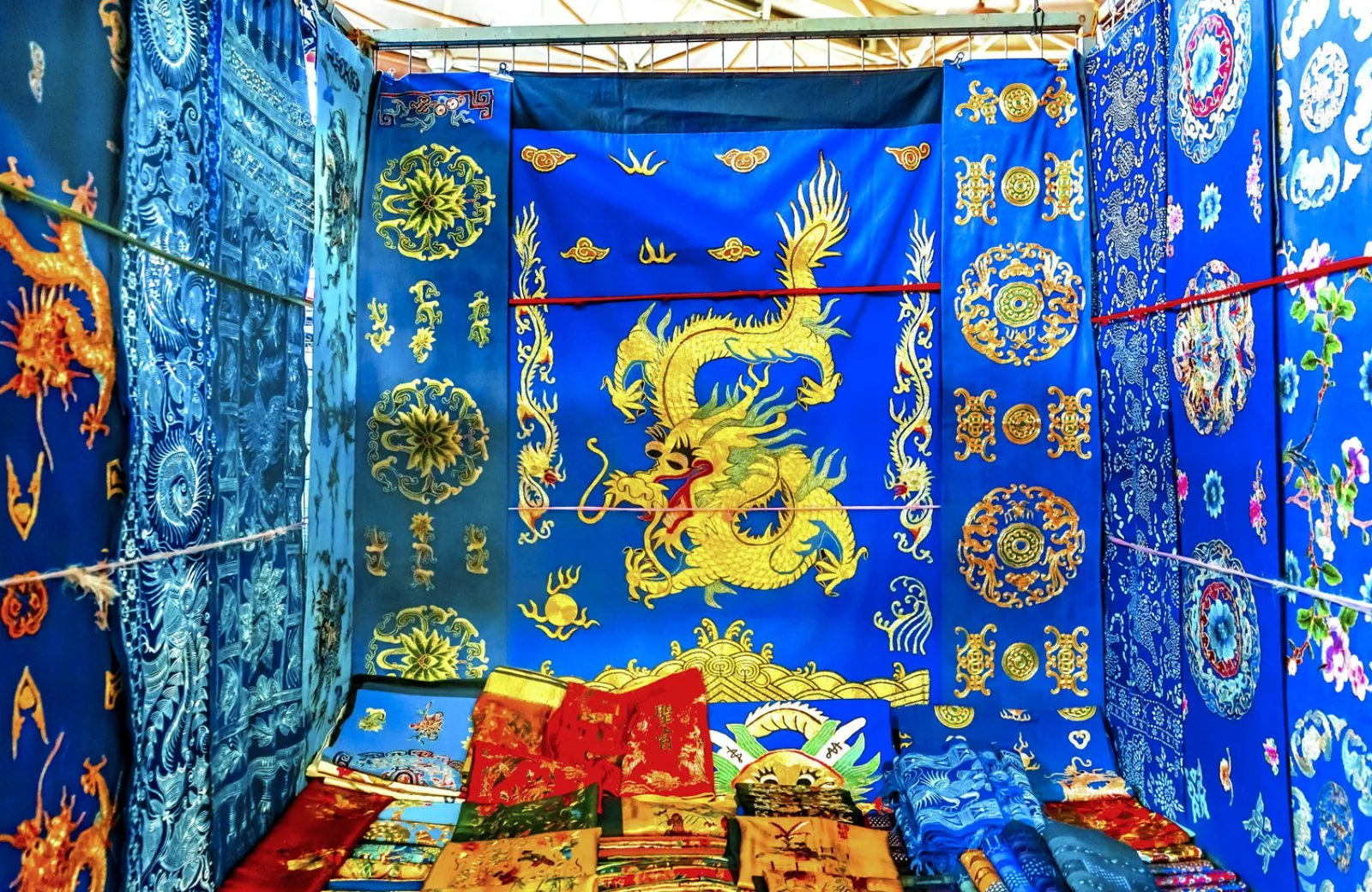 Pingyao