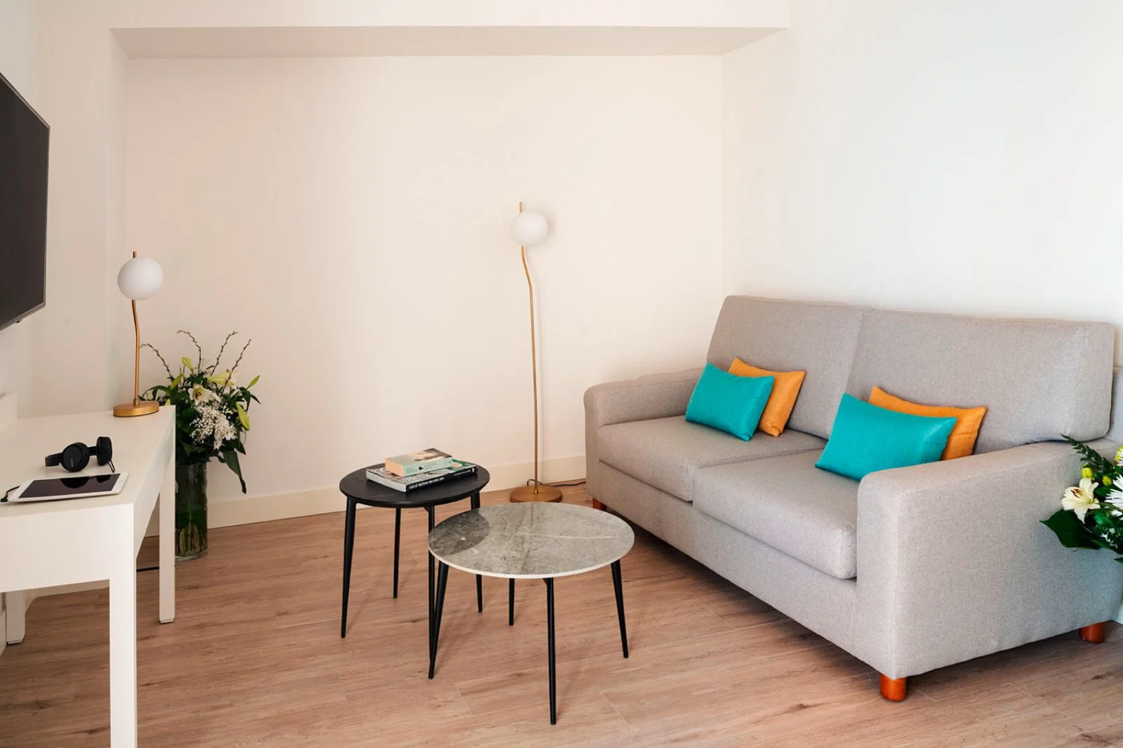ARRECIFE GRAN HOTEL & SPA – Arrecife