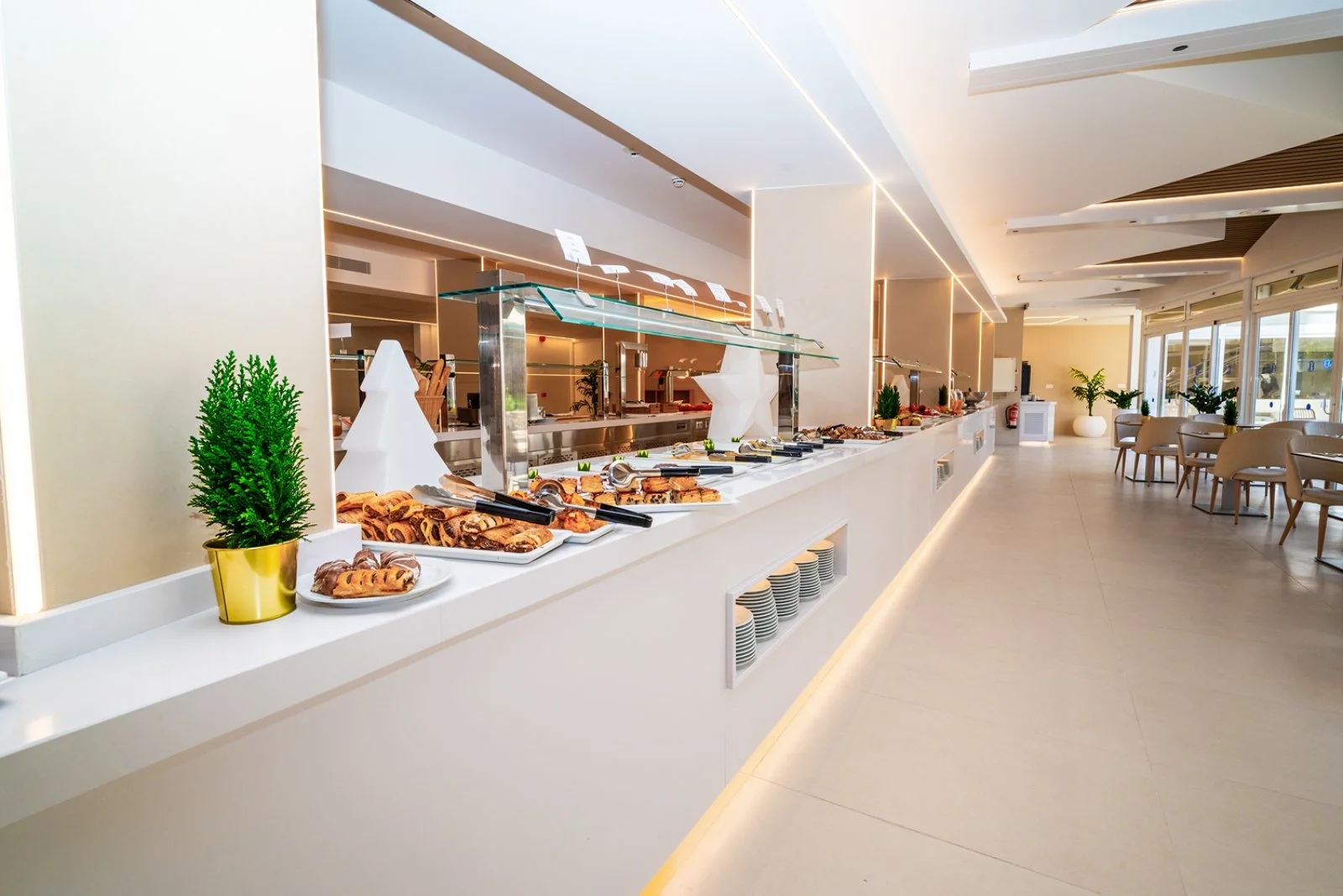 SAHARA PLAYA HOTEL – San bartolome de tirajana