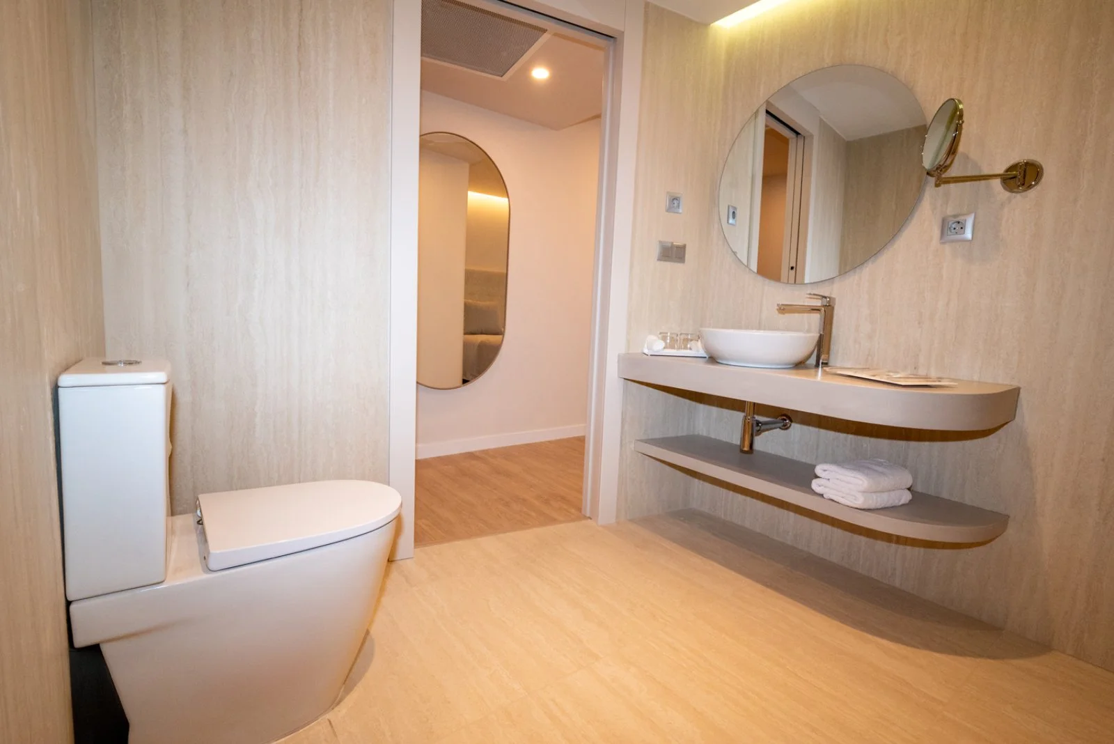 SAHARA PLAYA HOTEL – San bartolome de tirajana