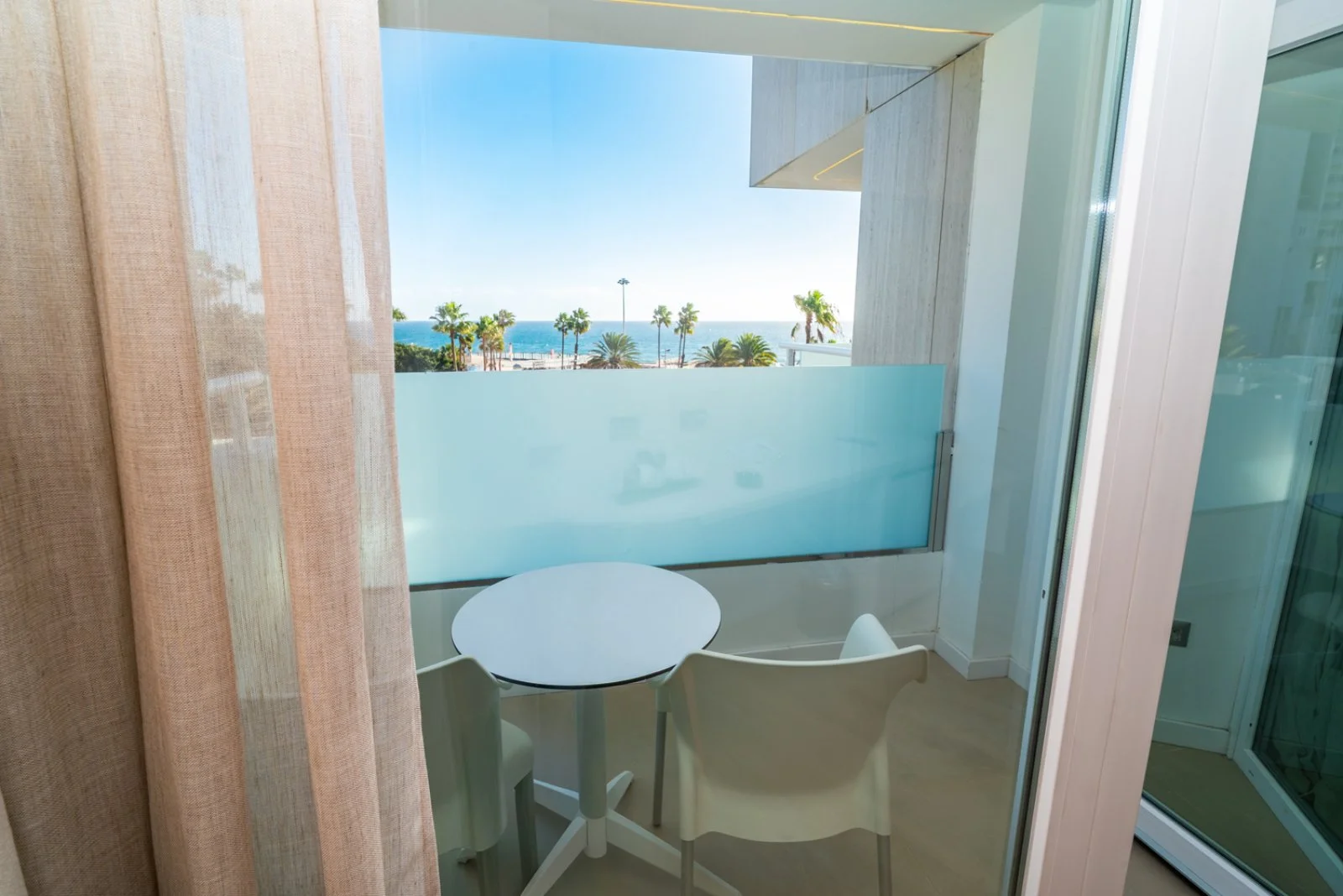 SAHARA PLAYA HOTEL – San bartolome de tirajana