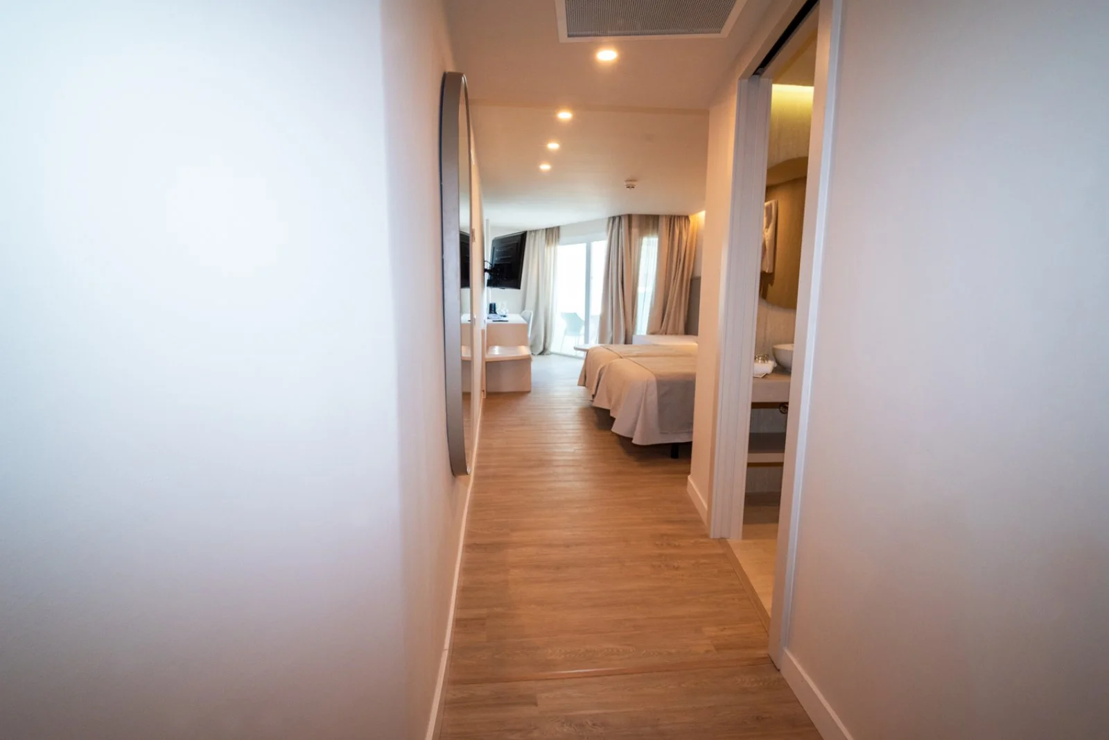 SAHARA PLAYA HOTEL – San bartolome de tirajana