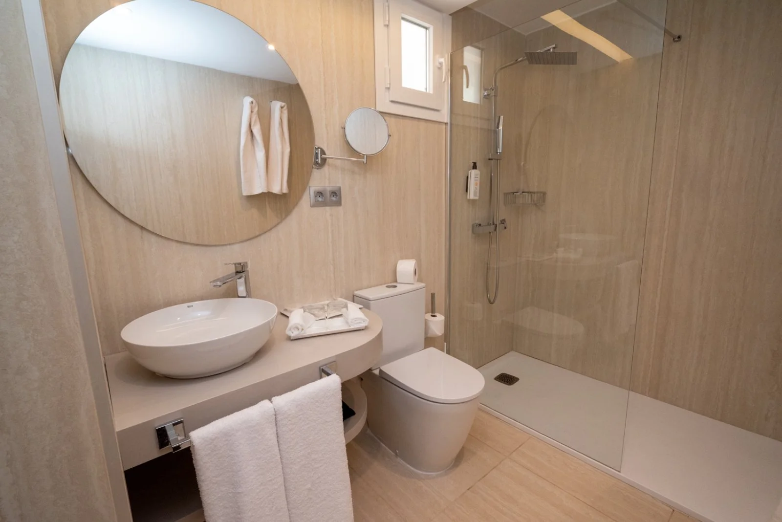 SAHARA PLAYA HOTEL – San bartolome de tirajana
