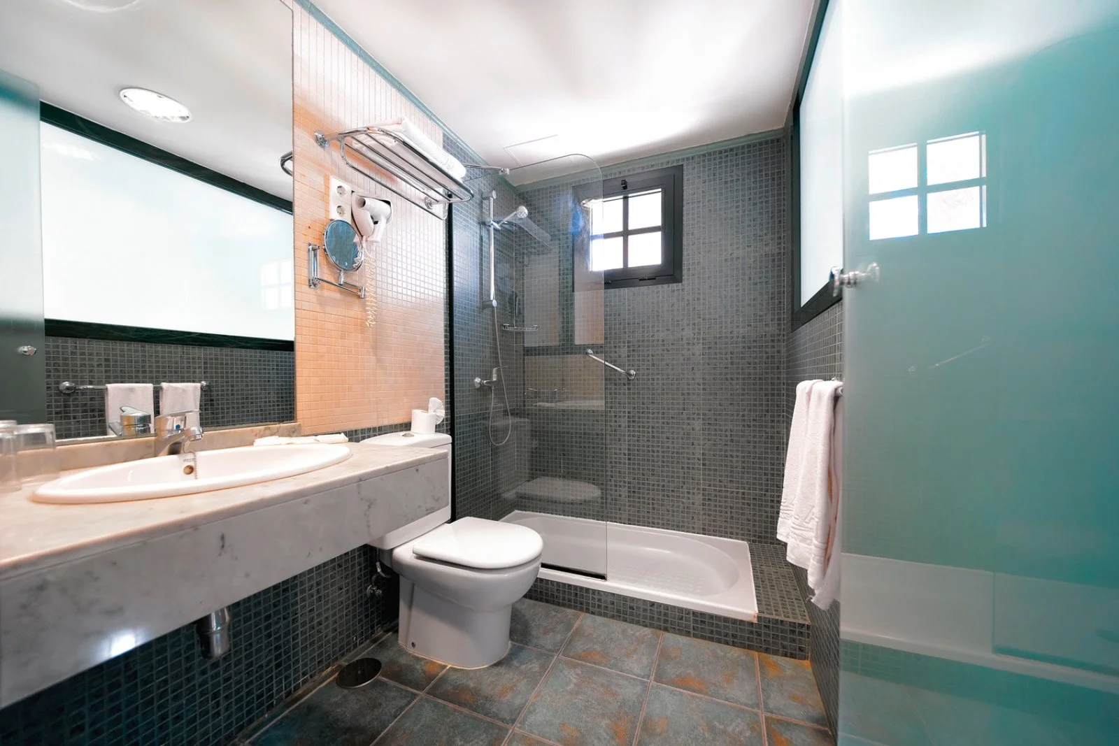 HOTEL RELAXIA LANZAPLAYA – Tías
