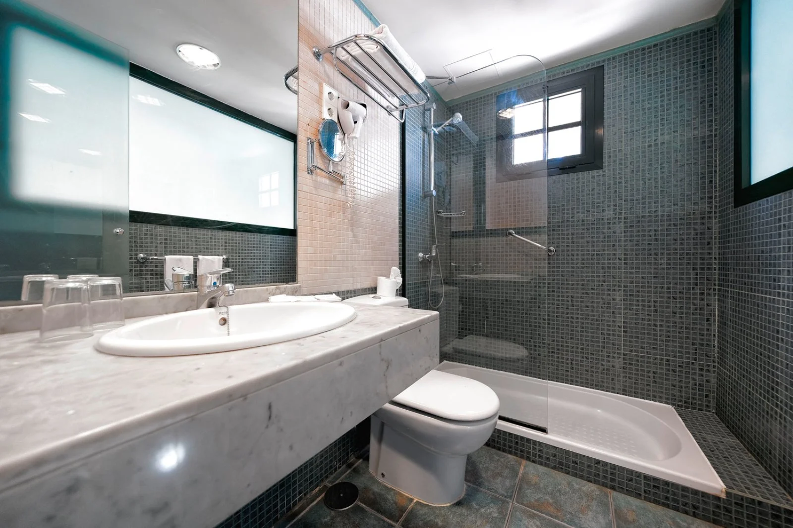 HOTEL RELAXIA LANZAPLAYA – Tías