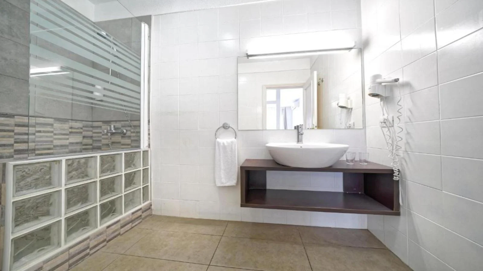 HOTEL BLUESEA BAHIA FAÑABE&VILLA – Miraverde