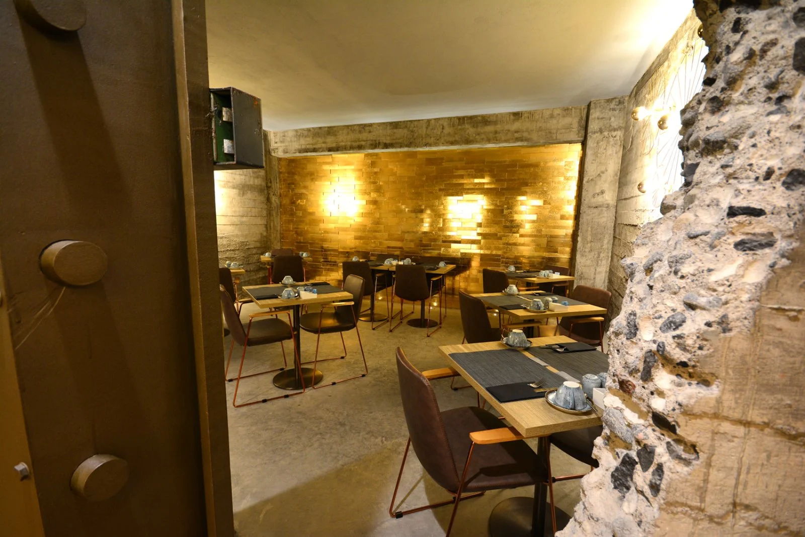 URBANSEA BEX HOTEL – Las palmas de gran canaria