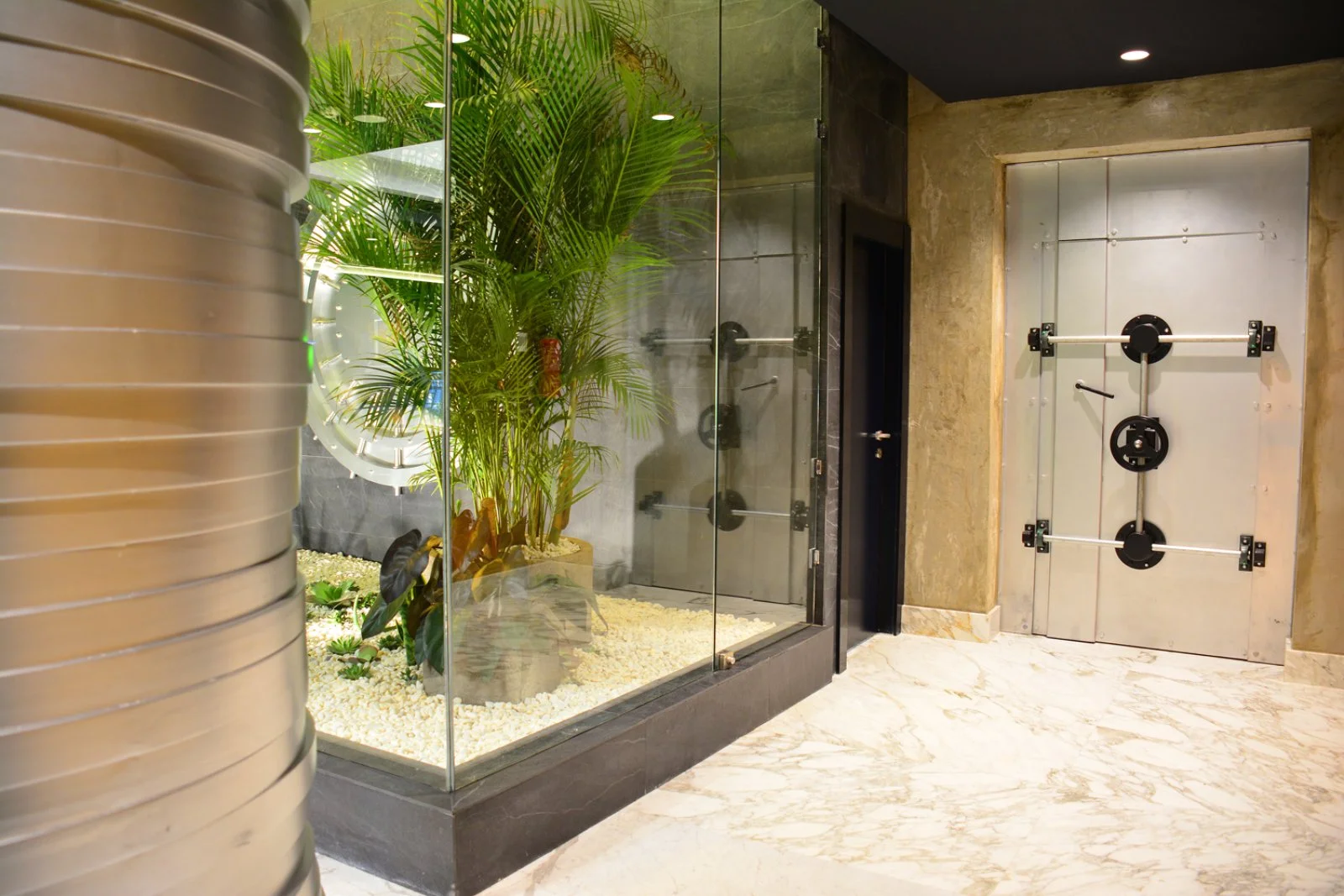 URBANSEA BEX HOTEL – Las palmas de gran canaria