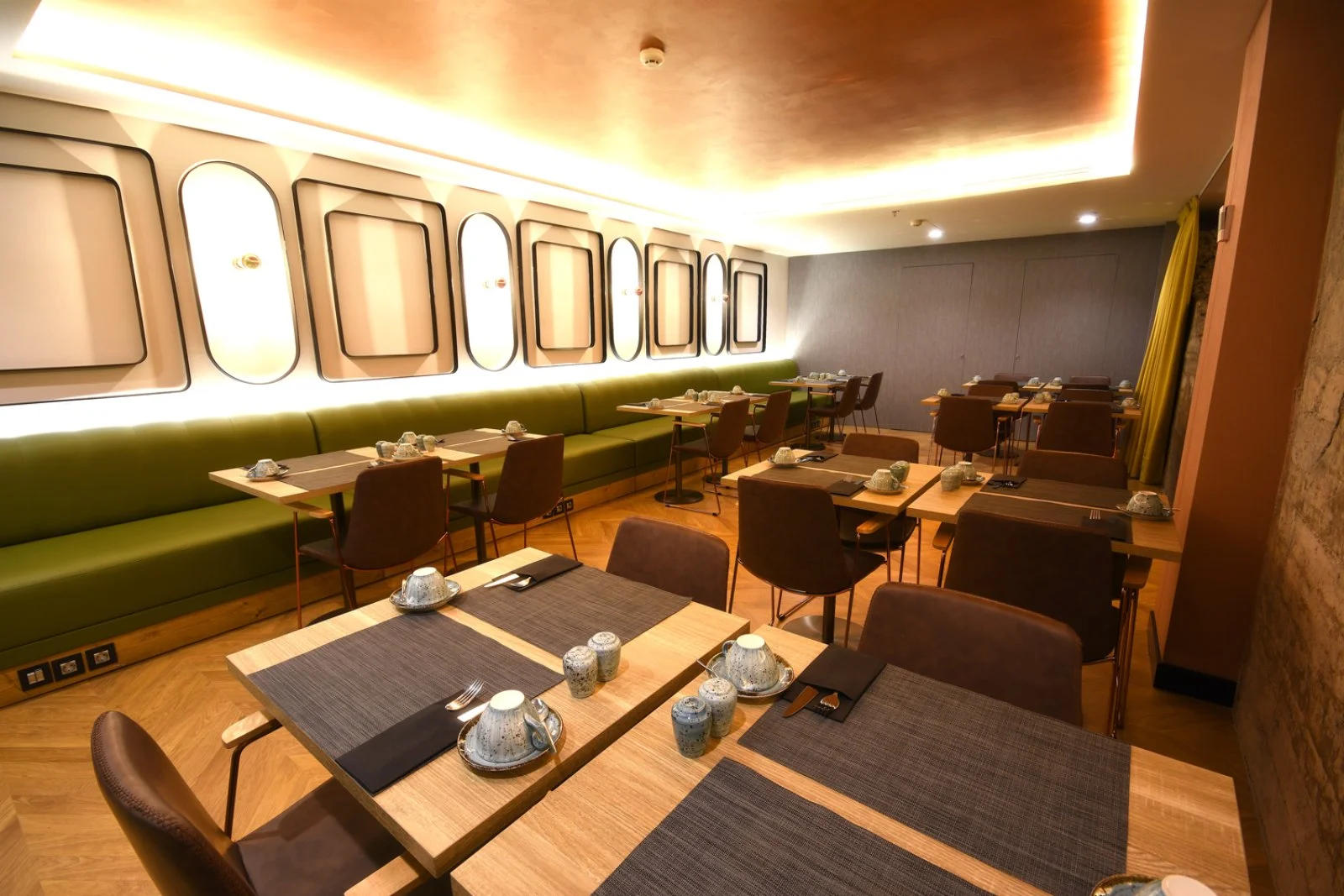 URBANSEA BEX HOTEL – Las palmas de gran canaria