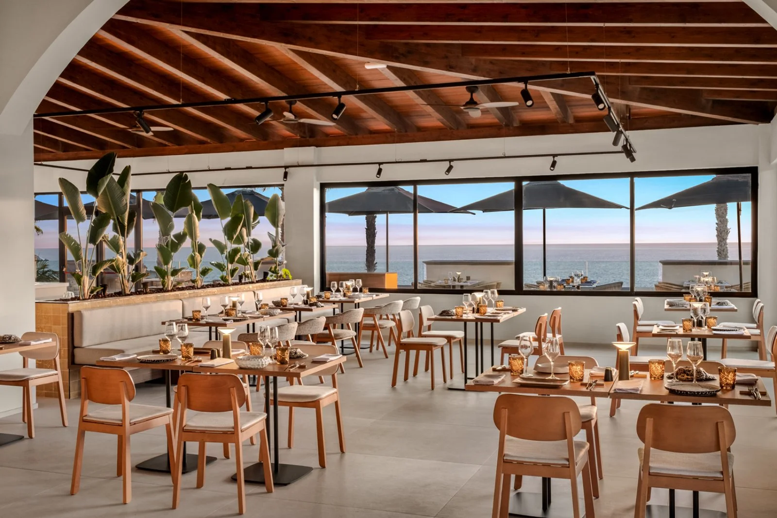 BAHIA PRINCIPE ESCAPE TENERIFE – Adeje