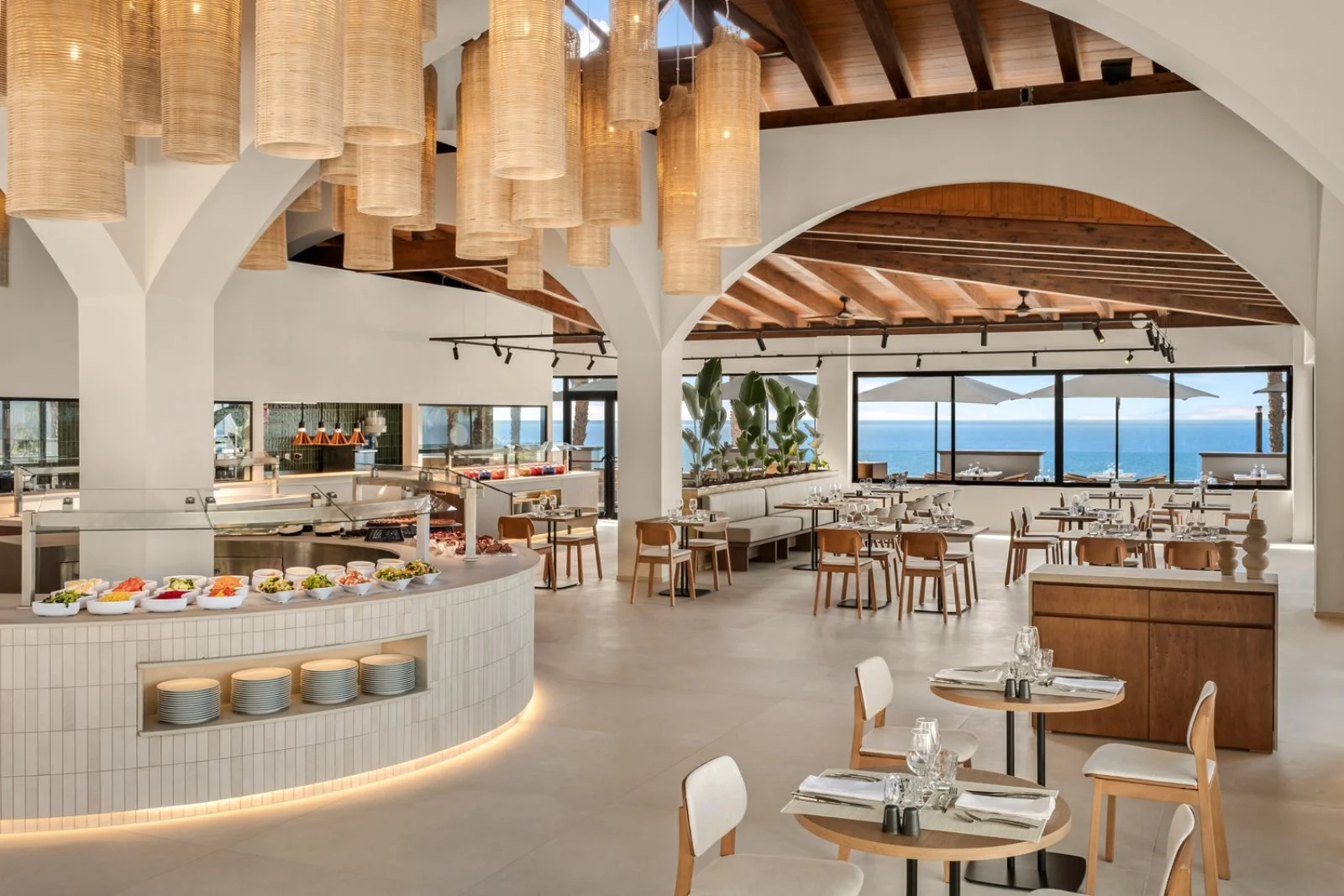 BAHIA PRINCIPE ESCAPE TENERIFE – Adeje