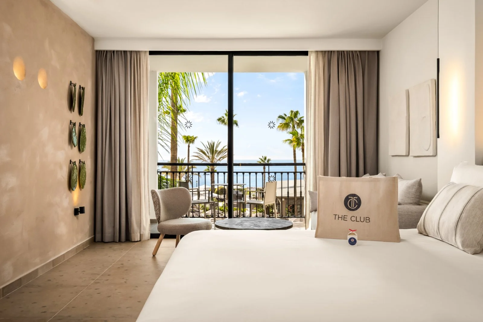 BAHIA PRINCIPE ESCAPE TENERIFE – Adeje