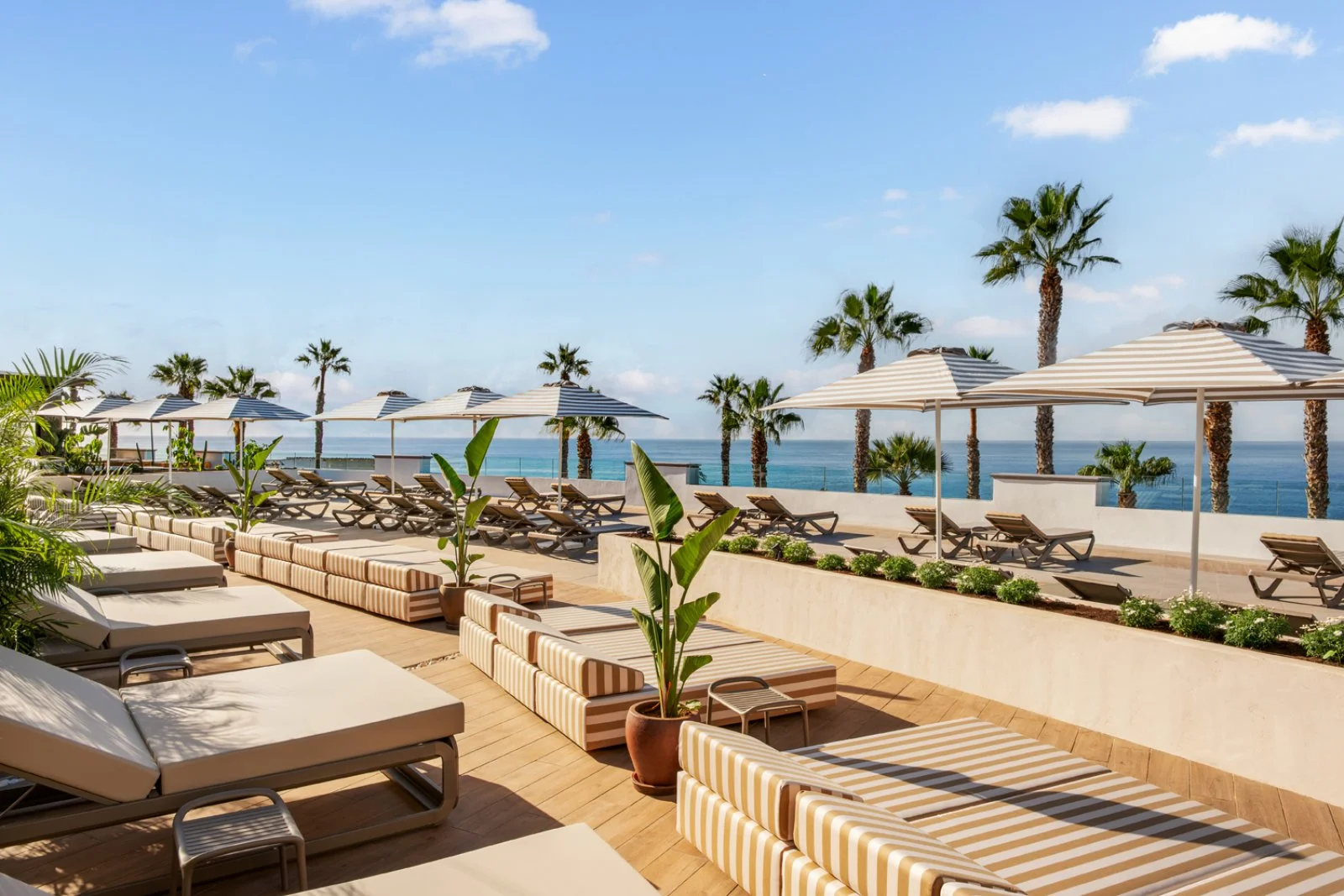 BAHIA PRINCIPE ESCAPE TENERIFE – Adeje