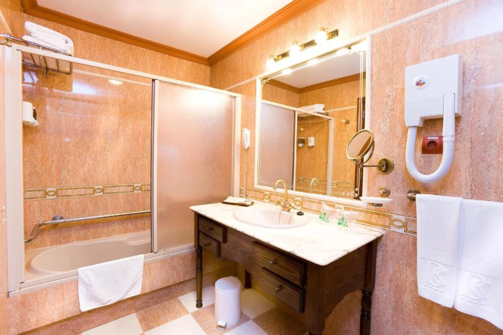 SAN AGUSTIN BEACH HOTEL – San bartolome de tirajana