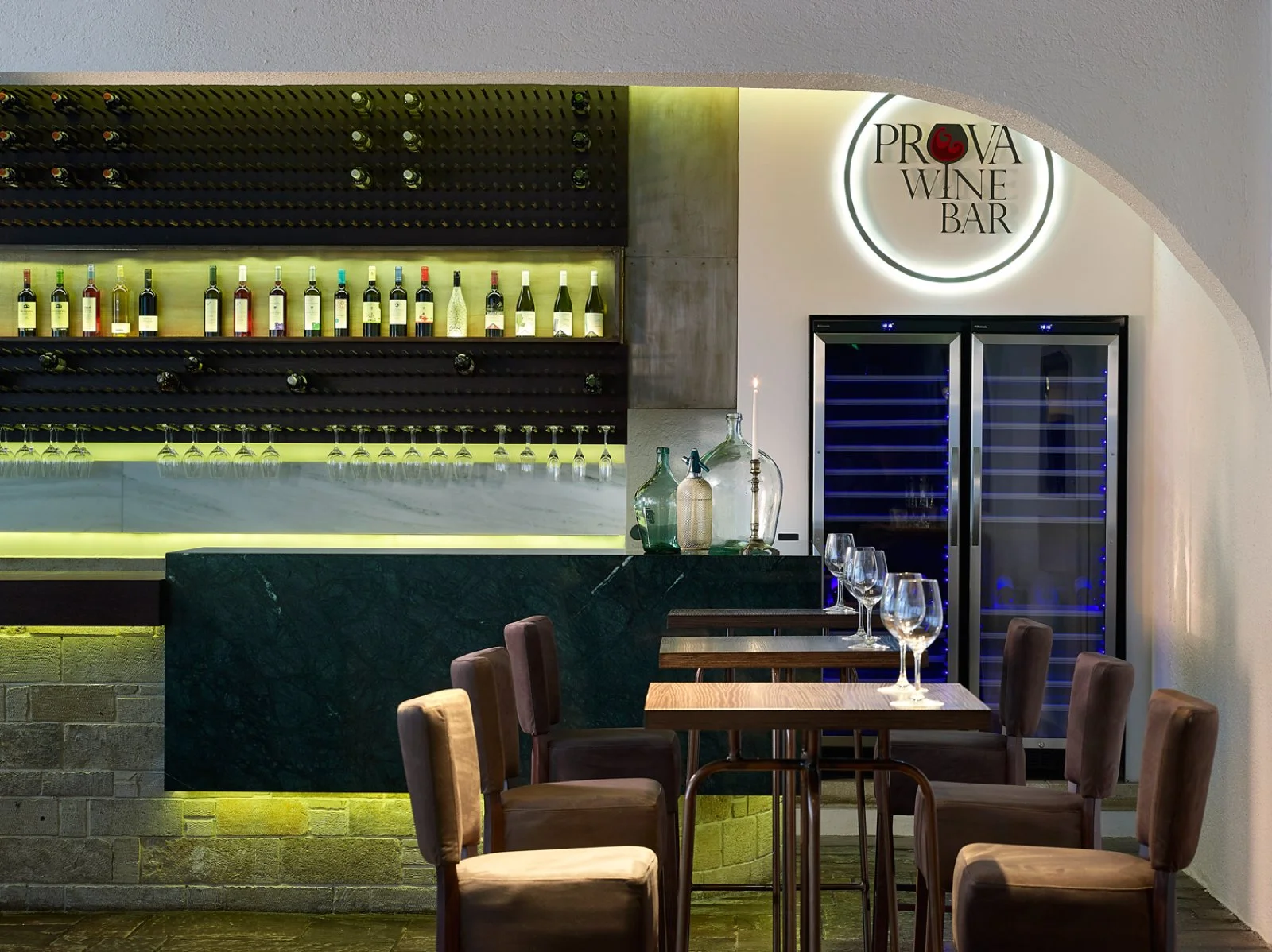 HOTEL ALBATROS SPA&RESORT – Chersonisos