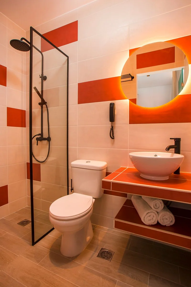 HOTEL FALIRAKI PREMIUM – Faliraki