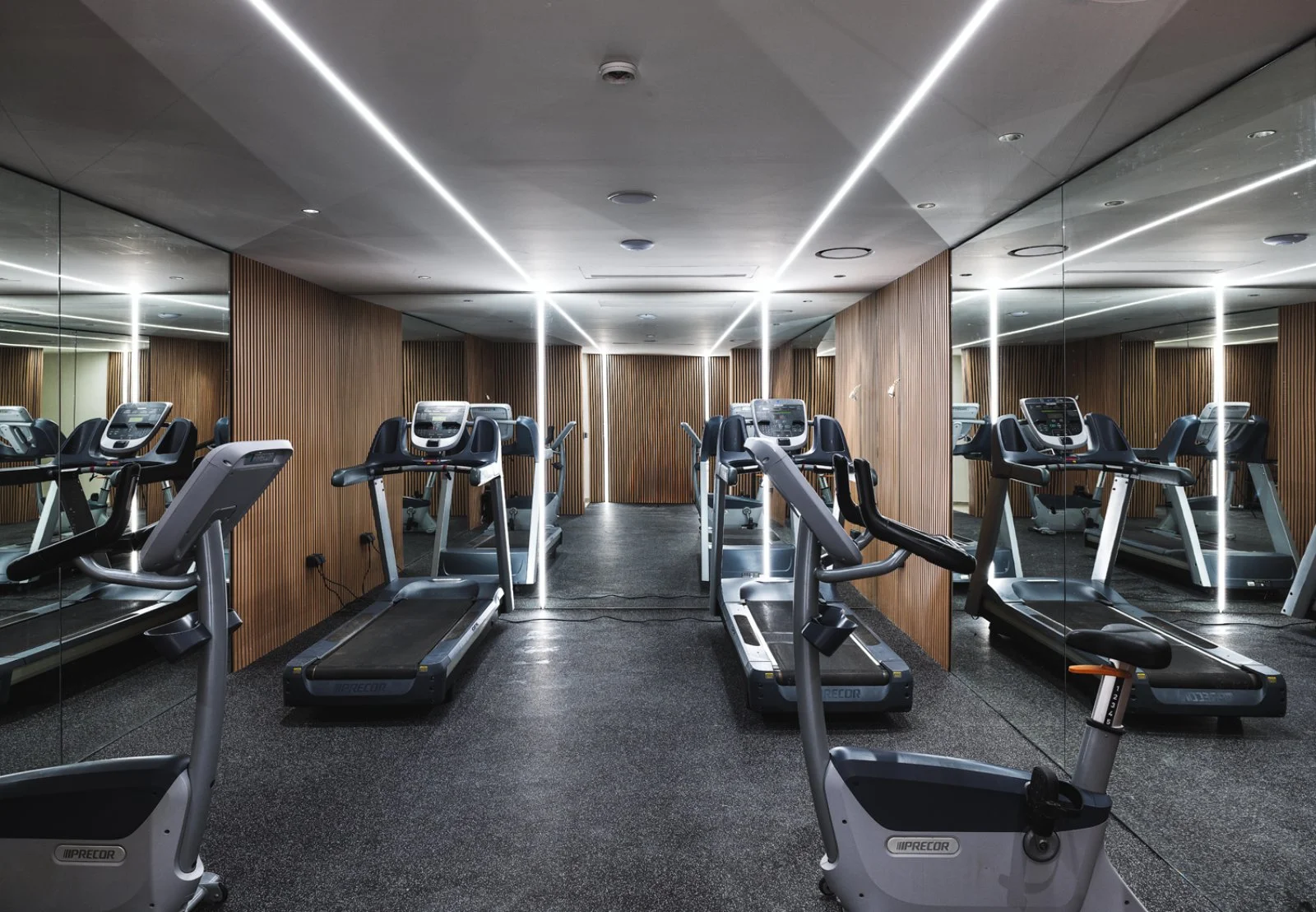 palestra