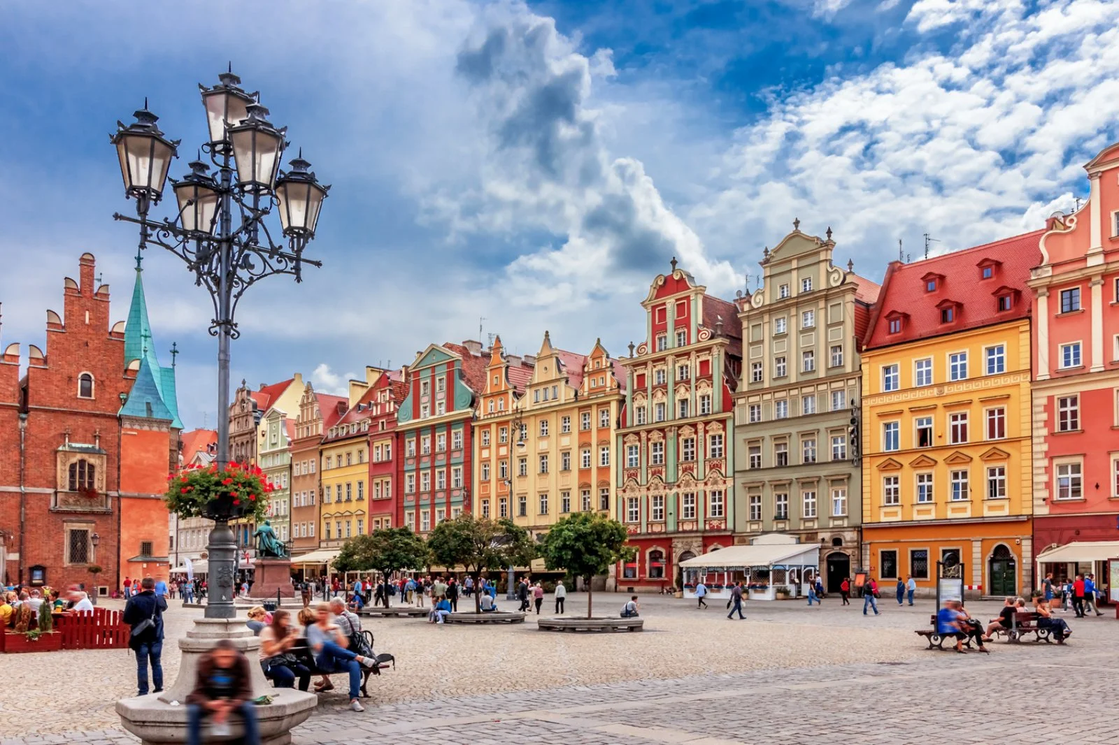 Breslavia