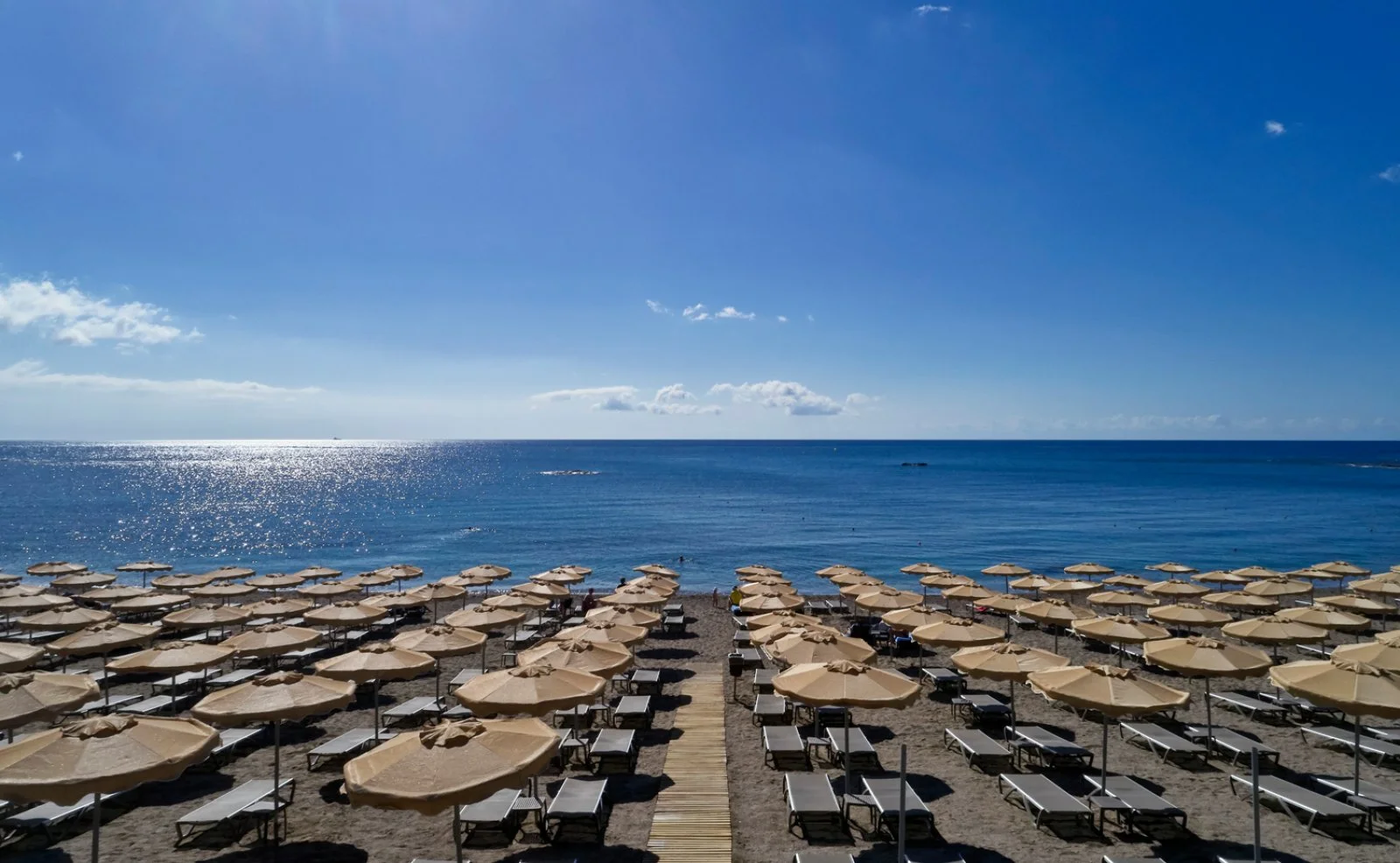 BRAVO RODOS PRINCESS – Kiotari
