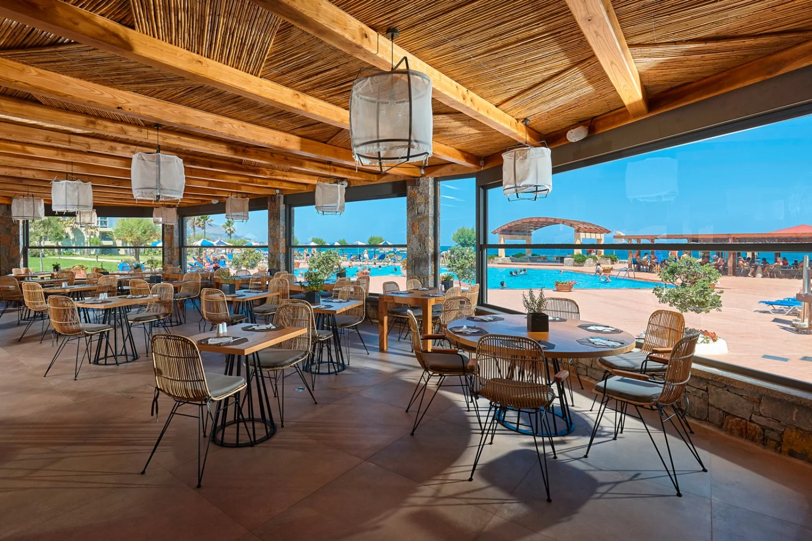 Ristorante