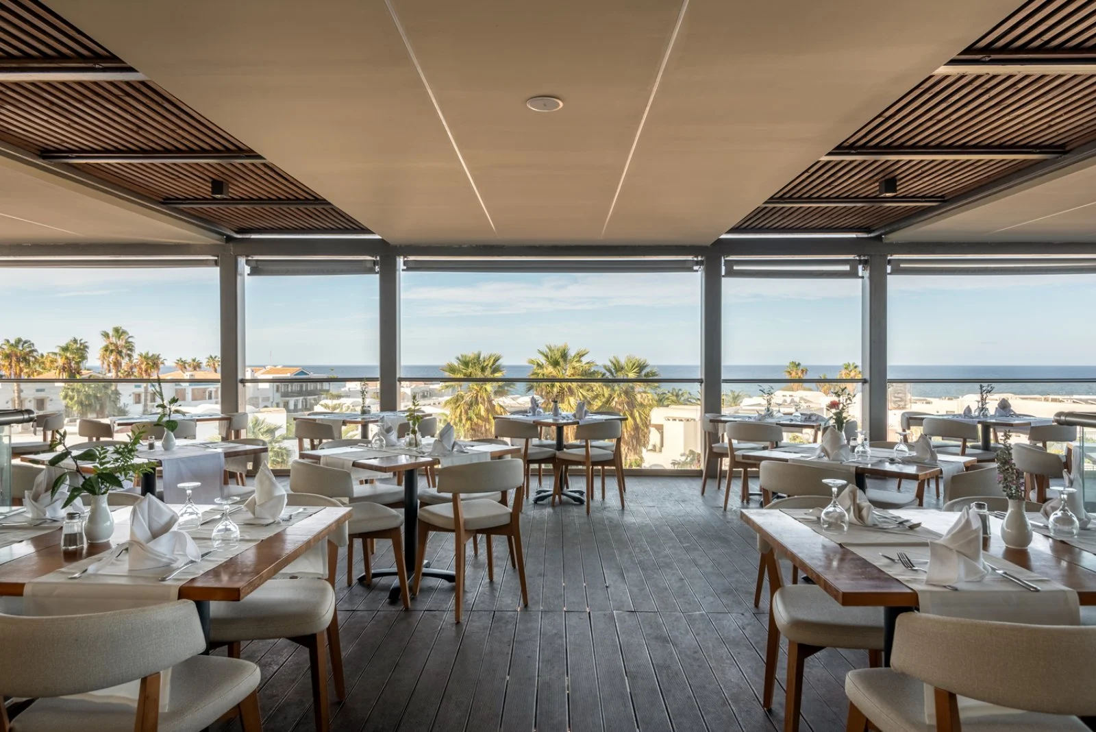 ALPICLUB ANNABELLE BEACH RESORT – Anissaras