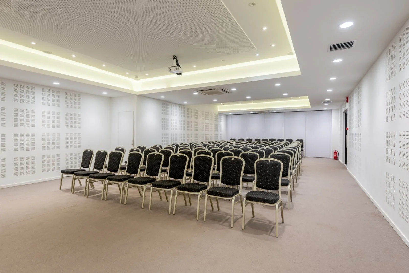 ALPICLUB ANNABELLE BEACH RESORT – Anissaras
