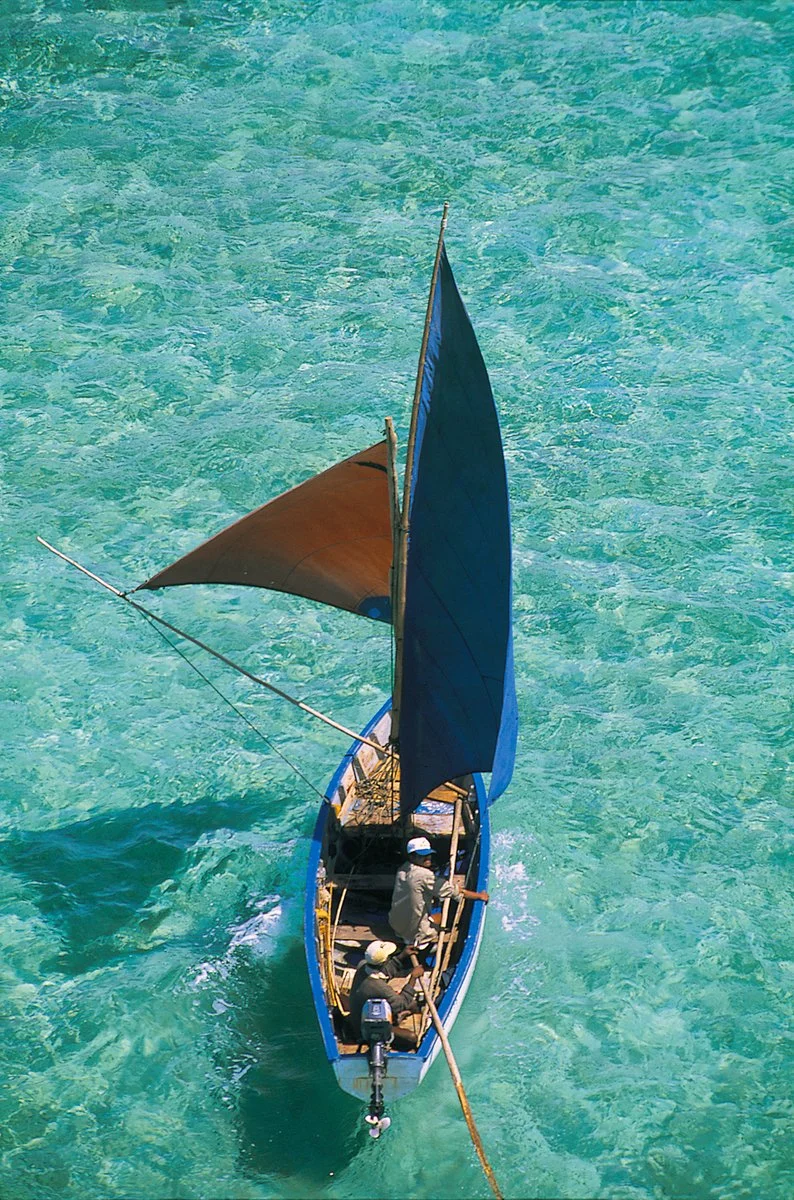 Mauritius - immagine 2 di 2