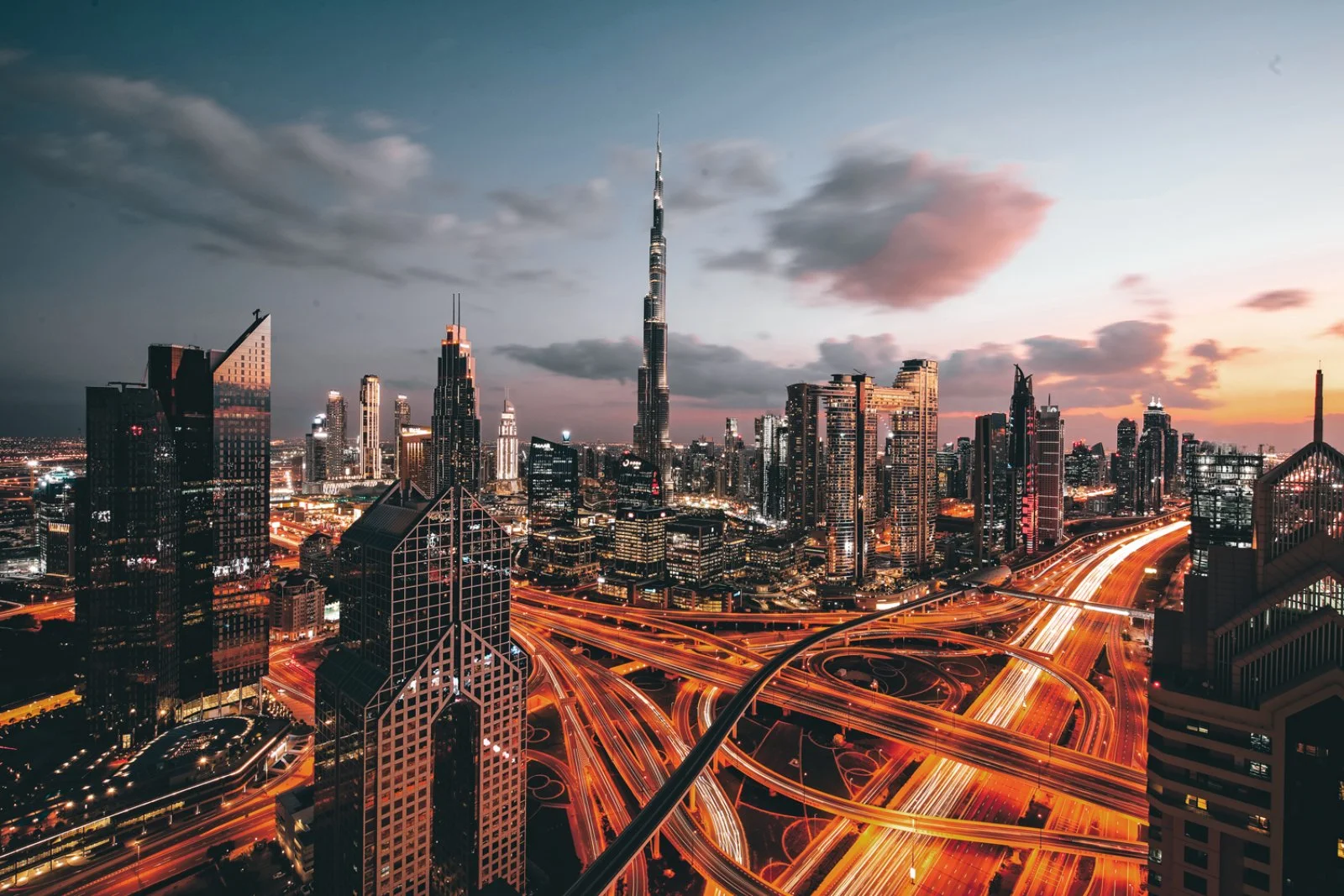 Dubai E Mauritius Dubai E Mauritius