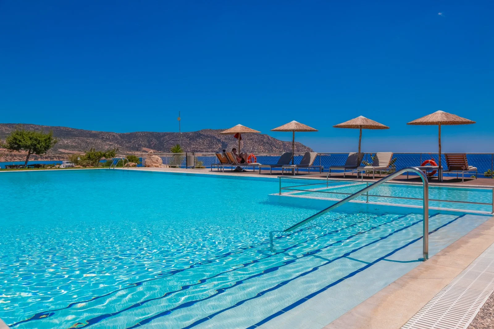 ALPISELECT APOLIS BEACHSCAPE – Lakki