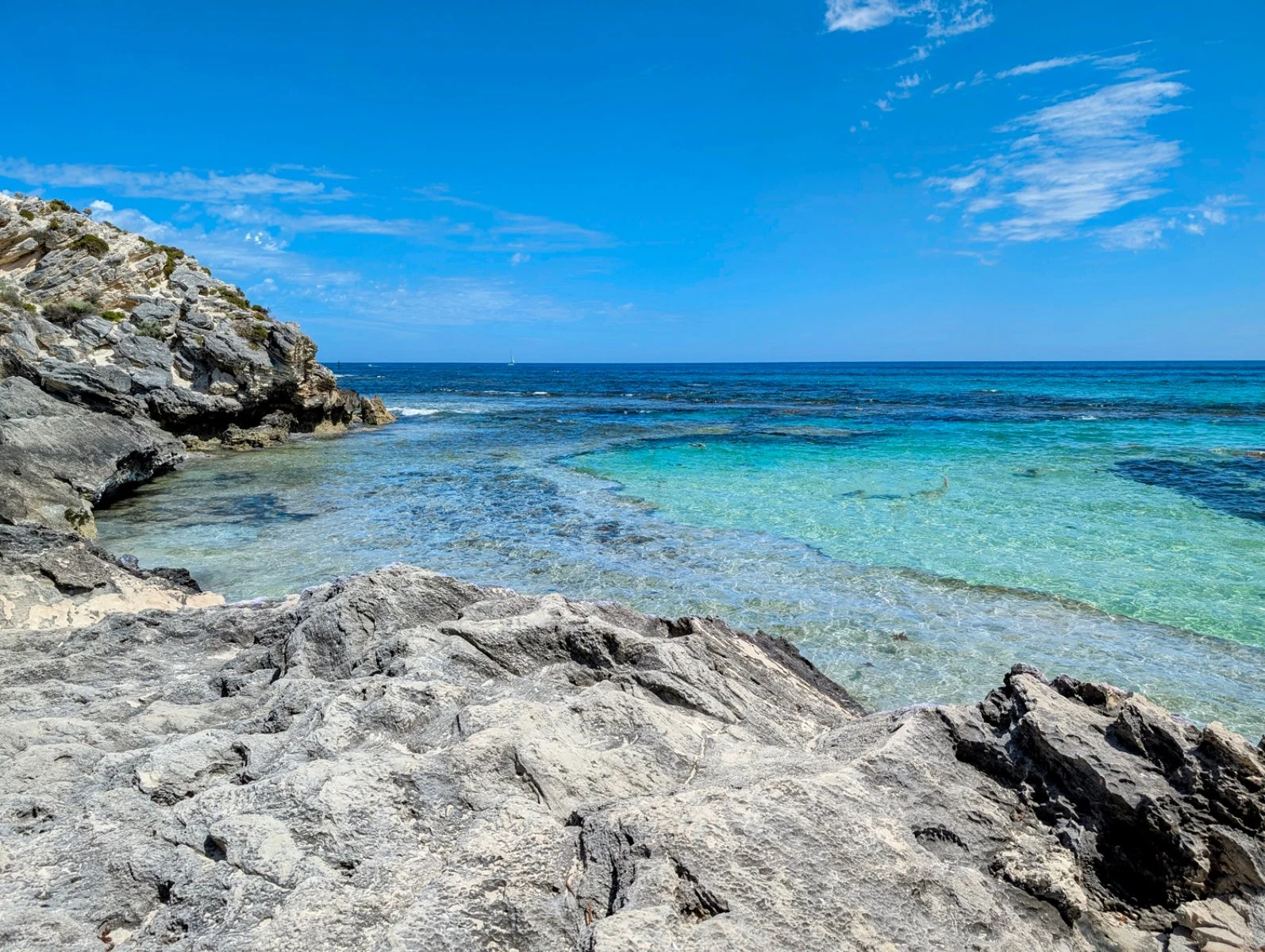 Perth - immagine 1 di 2